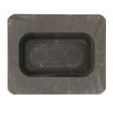 Graphite Casting Mould for Smithy Fast Cooling Heat Stability