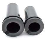 Graphite Crucible Melting Furnace 1kg/2kg/3kg