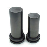 Graphite Crucible Melting Furnace 1kg/2kg/3kg