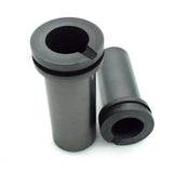 Graphite Crucible Melting Furnace 1kg/2kg/3kg