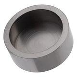 Graphite Crucible Graphite Mold Metal Refining Mold