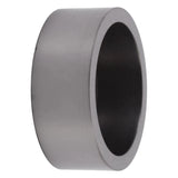 Graphite Crucible Graphite Mold Metal Refining Mold