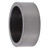 Graphite Crucible Graphite Mold Metal Refining Mold