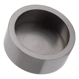 Graphite Crucible Mold for Metal Refining