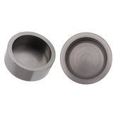Graphite Crucible Mold for Metal Refining