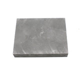 Graphite Crucible Ingot Bar Round Coin Mold for Melting and Casting