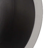 Graphite Crucible for Metal Smelting Plants