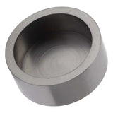 Graphite Crucible for Metal Smelting Plants