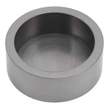 Graphite Crucible for Metal Smelting Plants