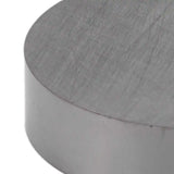 High Density Graphite Crucible Mold for Jewelry Making