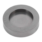 High Density Graphite Crucible Mold for Jewelry Making