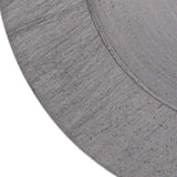 High Density Graphite Crucible Mold for Jewelry Making