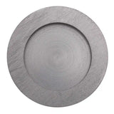High Density Graphite Crucible Mold for Jewelry Making