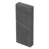 Graphite Crucible Mould for Refining