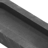 Graphite Crucible Mould for Refining