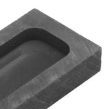 Graphite Crucible Mould for Refining
