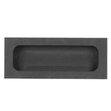 Graphite Crucible Mould for Refining