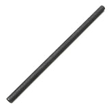 Graphite Crucible Set Ingot Mold Melting Kit