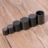 Graphite Crucibles for Melting Metal High Temp Resistance