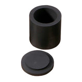 Graphite Crucibles for Melting Metal High Temp Resistance