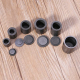 Graphite Crucibles for Melting Metal High Temp Resistance