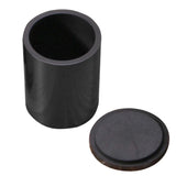 Graphite Crucibles for Melting Metal High Temp Resistance