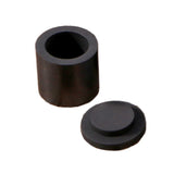 Graphite Crucibles for Melting Metal High Temp Resistance
