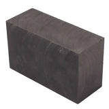 Graphite Ingot Mold for Copper Melting