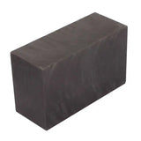 Graphite Ingot Mold for Copper Melting