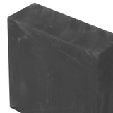Graphite Ingot Mold for DIY Jewelry Tools