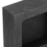 Graphite Ingot Mold for DIY Jewelry Tools