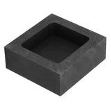 Graphite Ingot Mold for DIY Jewelry Tools