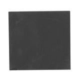 Graphite Ingot Mold for DIY Jewelry Tools