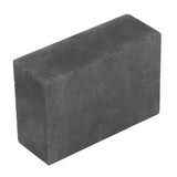 Graphite Ingot Bar Mold for DIY Jewelry Tools