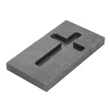Graphite Ingot Casting Mold Metal Refining Mould