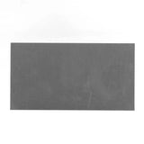 Graphite Ingot Casting Mold Metal Refining Mould