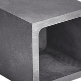 Graphite Ingot Mold, 60Ml Crucible Mould, Metal Casting Molds