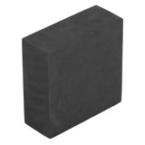 12ml High Purity Graphite Ingot Mold for Copper Silver Refining