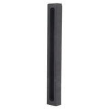 Graphite Ingot Mold 250X30x20mm