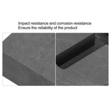 High Reliability Graphite Casting Mold for Metal