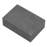 High Reliability Graphite Casting Mold for Metal