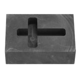 High Reliability Graphite Casting Mold for Metal