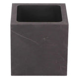 Graphite Ingot Mold for Casting Silver 540g