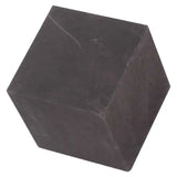 Graphite Ingot Mold for Casting Silver 540g