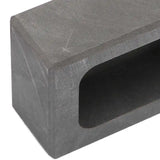 Graphite Ingot Mold Prevent Corrosion for Refining
