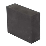 Graphite Ingot Mold High Purity for Copper Brass Refining