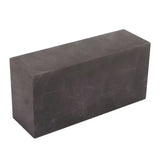 Graphite Ingot Mold High Purity for Copper Brass Melting
