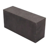 Graphite Ingot Mold High Purity for Copper Brass Melting