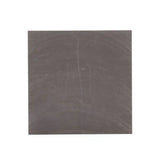 Graphite Ingot Mold for 10g Silver Casting