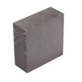 Graphite Ingot Mold Star Shape for Copper Silver Casting
